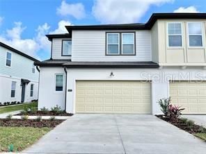 Recently Sold: $320,413 (3 beds, 2 baths, 2100 Square Feet)