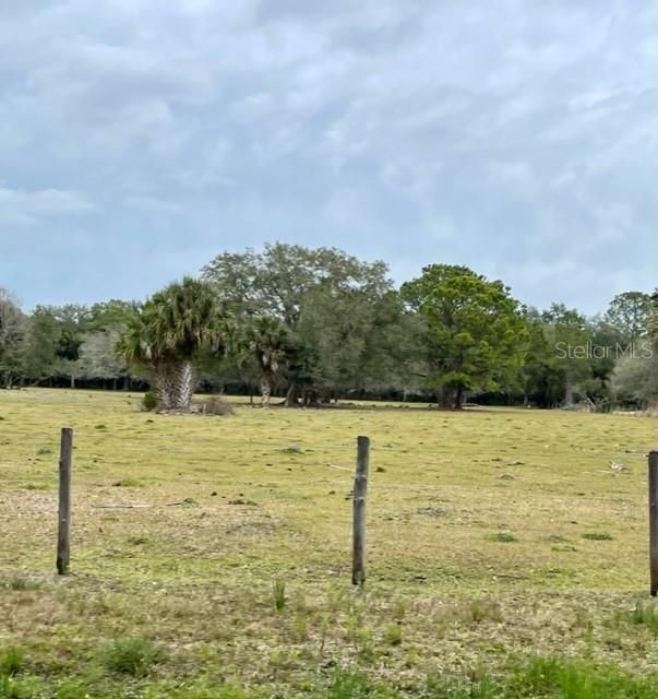 Recently Sold: $100,000 (5.02 acres)