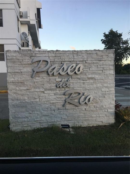 Vendido Recientemente: $128,000 (3 camas, 2 baños, 1270 Pies cuadrados)