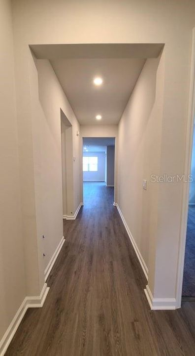 Recently Rented: $2,250 (3 beds, 2 baths, 1880 Square Feet)