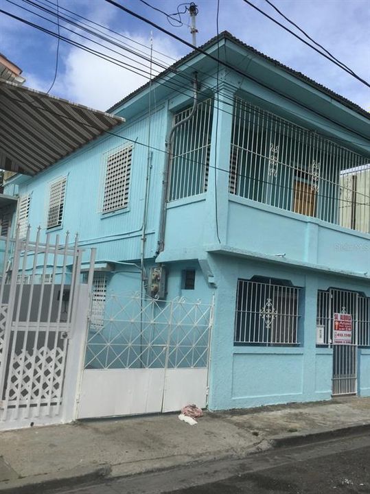 Recently Sold: $35,000 (0 beds, 0 baths, 0 Square Feet)