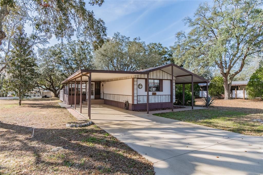 Recently Sold: $78,000 (3 beds, 2 baths, 924 Square Feet)