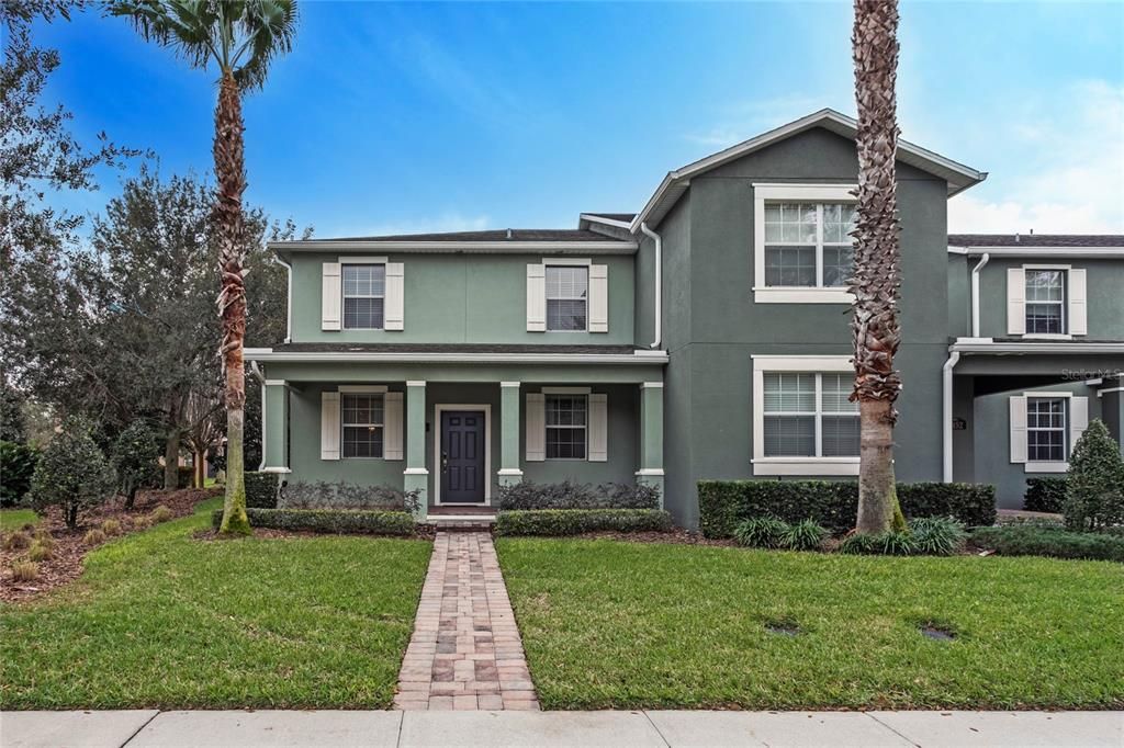 Недавно продано: $380,000 (3 спален, 2 ванн, 1755 Квадратных фут)