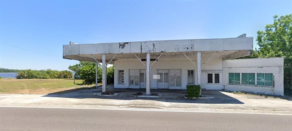 最近售出: $295,000 (0 贝兹, 0 浴室, 3688 平方英尺)