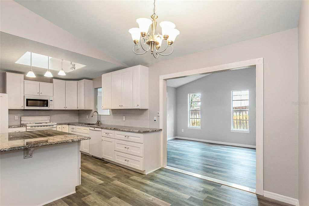 Recently Sold: $296,000 (3 beds, 2 baths, 1728 Square Feet)