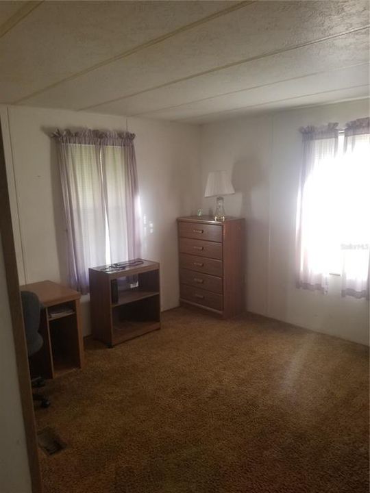 Vendido Recientemente: $149,900 (3 camas, 2 baños, 1056 Pies cuadrados)