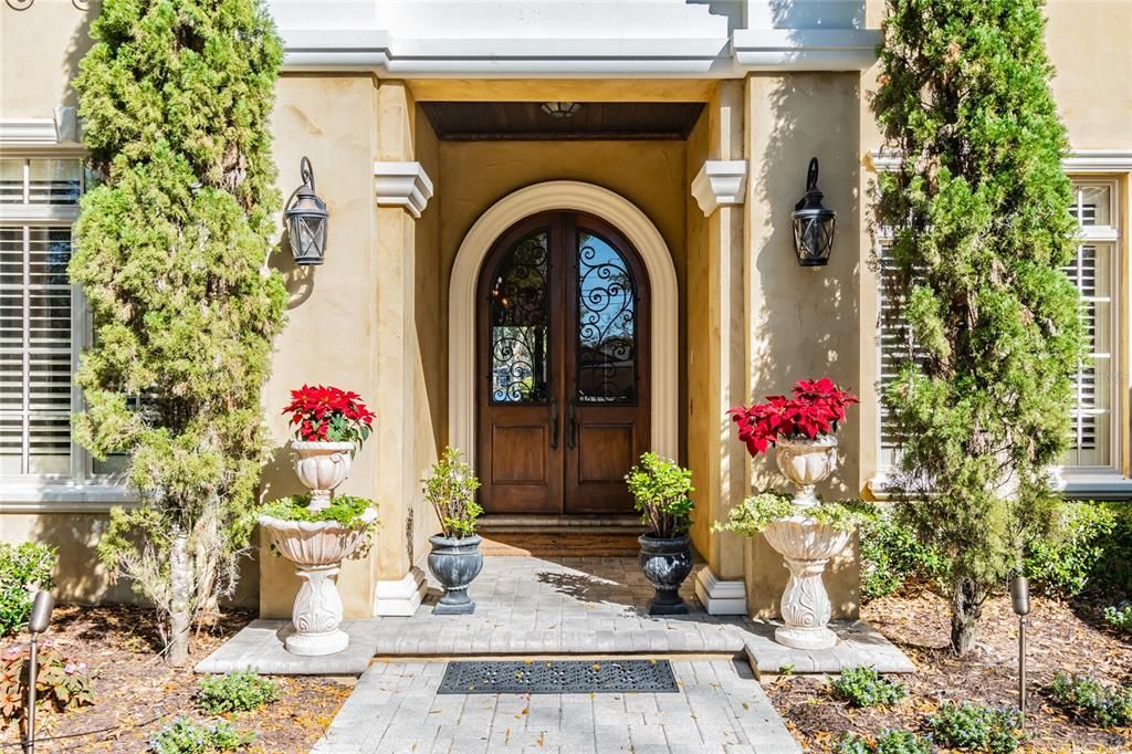 Recently Sold: $2,295,000 (4 beds, 4 baths, 5607 Square Feet)