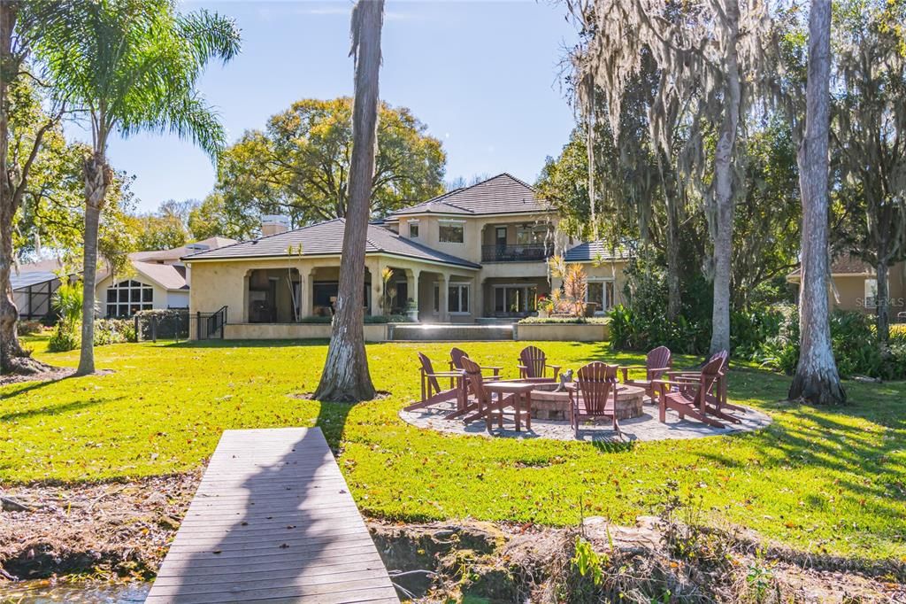 Recently Sold: $2,295,000 (4 beds, 4 baths, 5607 Square Feet)