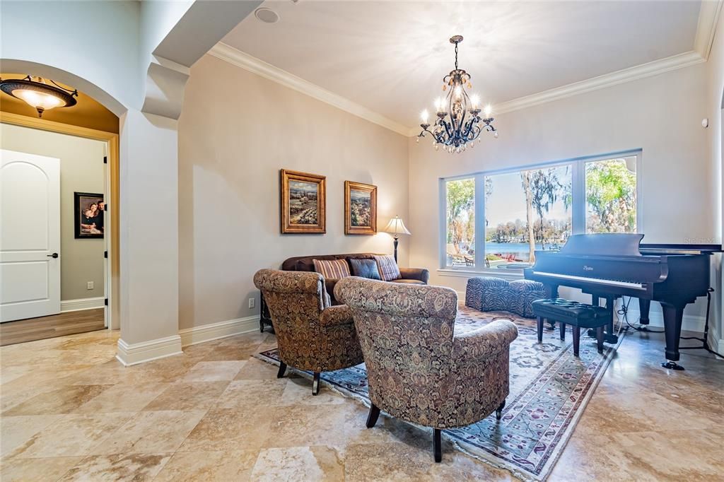 Recently Sold: $2,295,000 (4 beds, 4 baths, 5607 Square Feet)