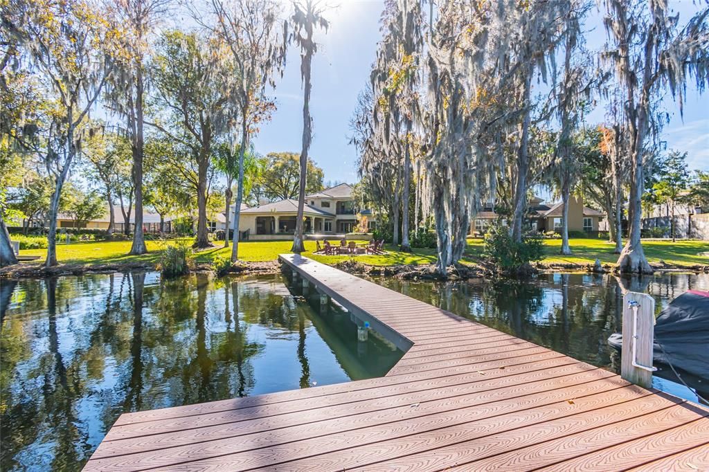 Recently Sold: $2,295,000 (4 beds, 4 baths, 5607 Square Feet)
