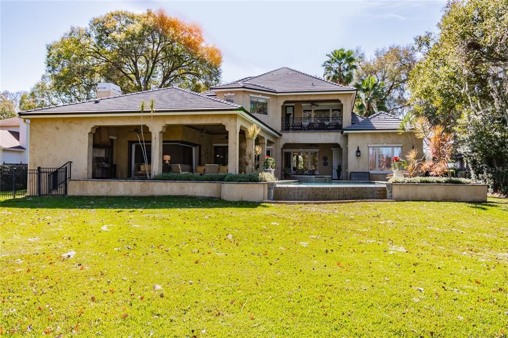 Recently Sold: $2,295,000 (4 beds, 4 baths, 5607 Square Feet)