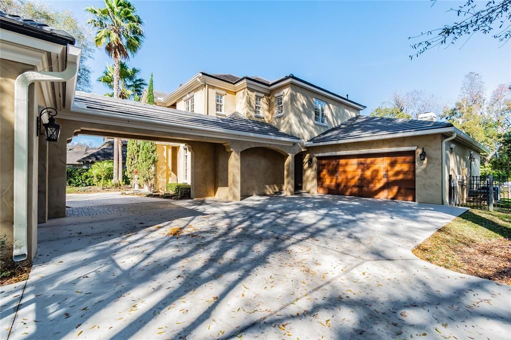 Recently Sold: $2,295,000 (4 beds, 4 baths, 5607 Square Feet)