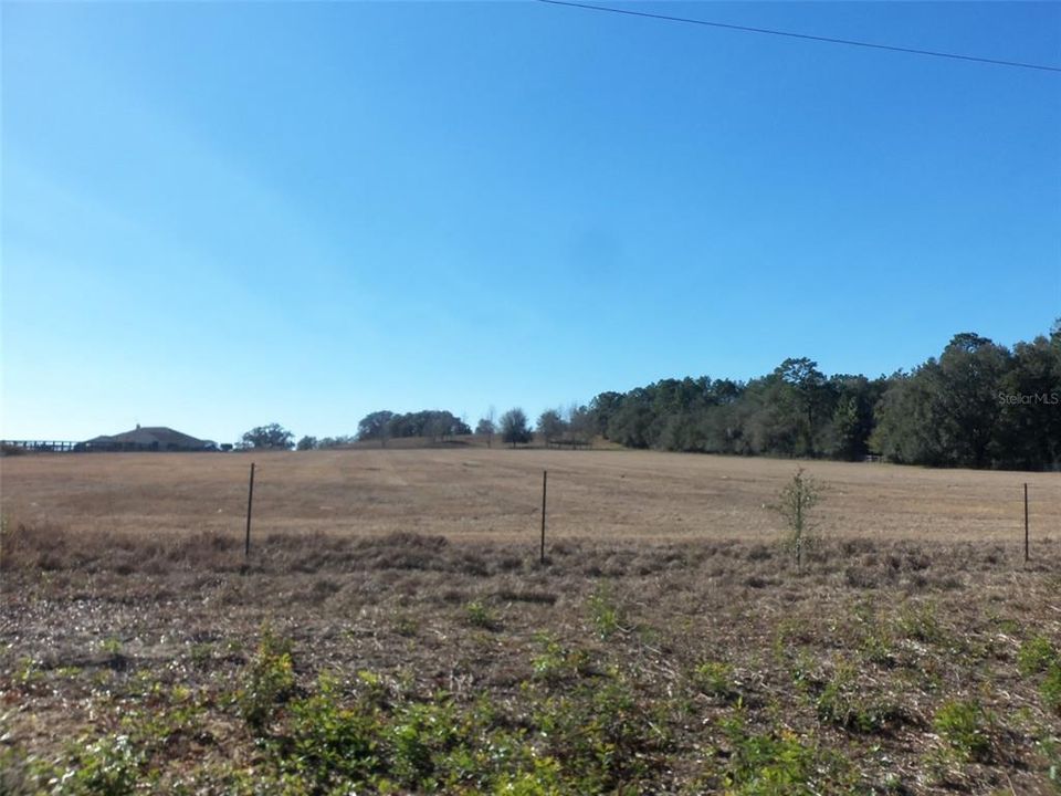 Recently Sold: $190,000 (10.30 acres)