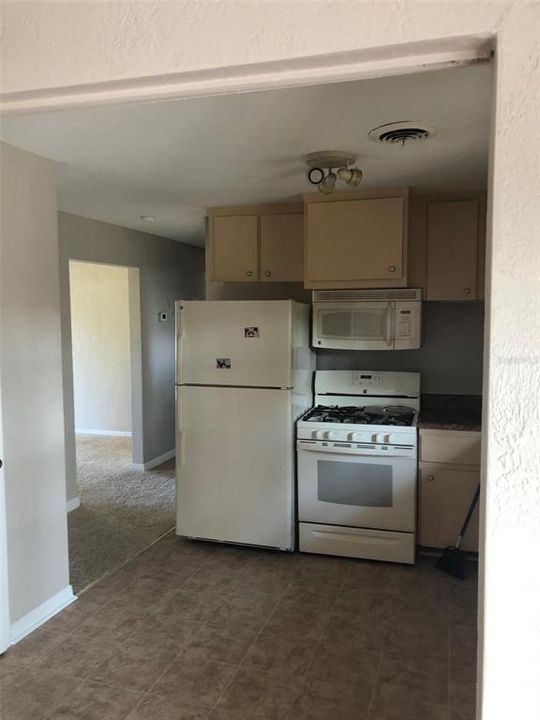 Recently Sold: $200,000 (0 beds, 0 baths, 1620 Square Feet)