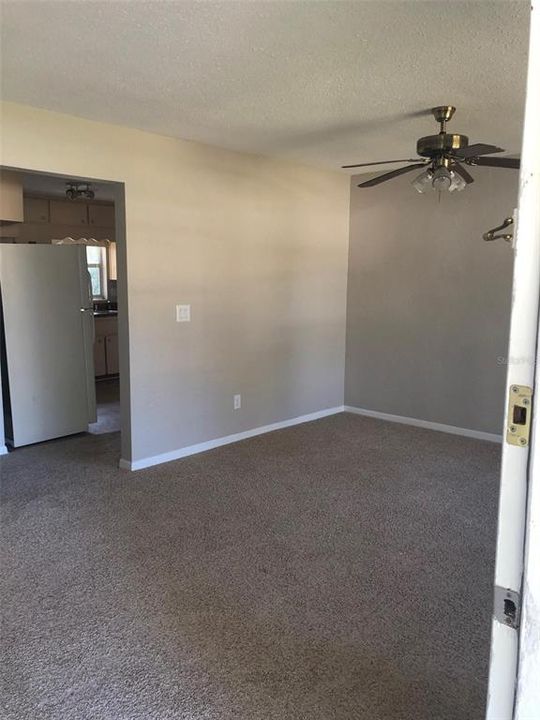 Recently Sold: $200,000 (0 beds, 0 baths, 1620 Square Feet)