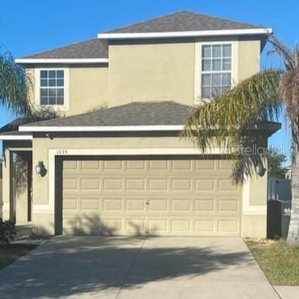 Recently Sold: $295,000 (3 beds, 2 baths, 1588 Square Feet)