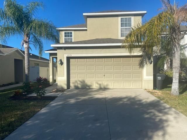 Recently Sold: $295,000 (3 beds, 2 baths, 1588 Square Feet)