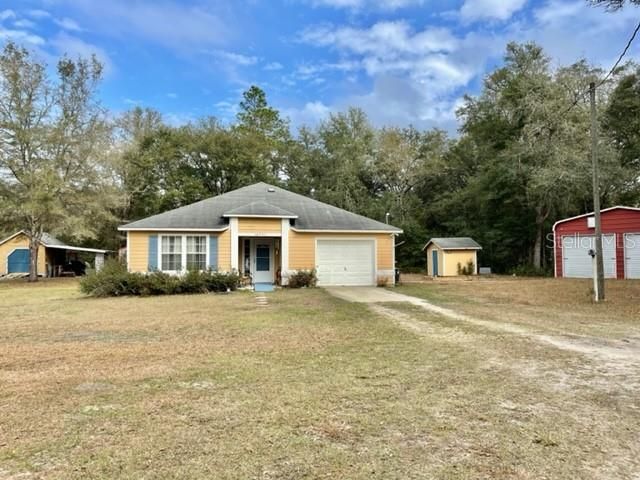 Recently Sold: $191,000 (2 beds, 2 baths, 1138 Square Feet)