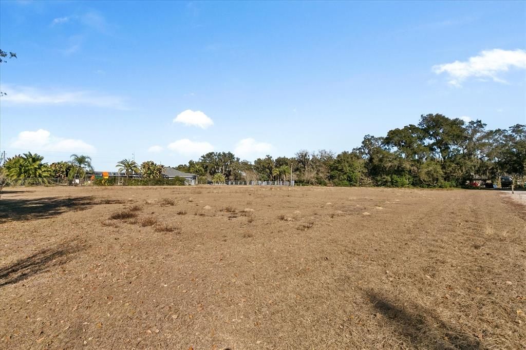 Recently Sold: $159,900 (1.00 acres)
