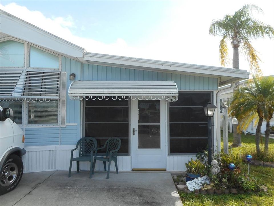 Recently Sold: $125,000 (1 beds, 1 baths, 357 Square Feet)