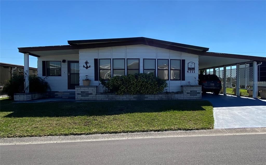 Recently Sold: $130,000 (2 beds, 2 baths, 1236 Square Feet)