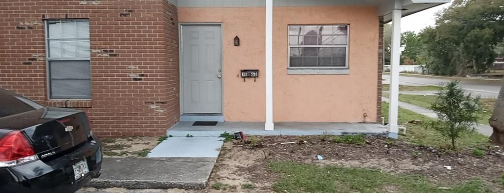 Recently Sold: $85,000 (2 beds, 1 baths, 971 Square Feet)