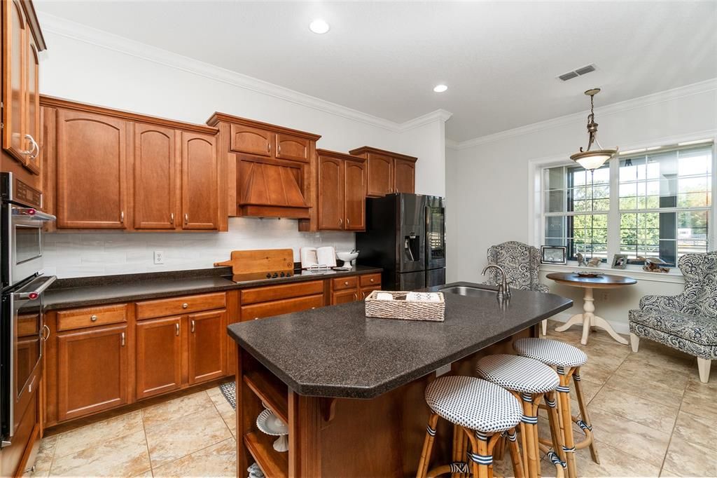 Recently Sold: $775,000 (3 beds, 3 baths, 2835 Square Feet)