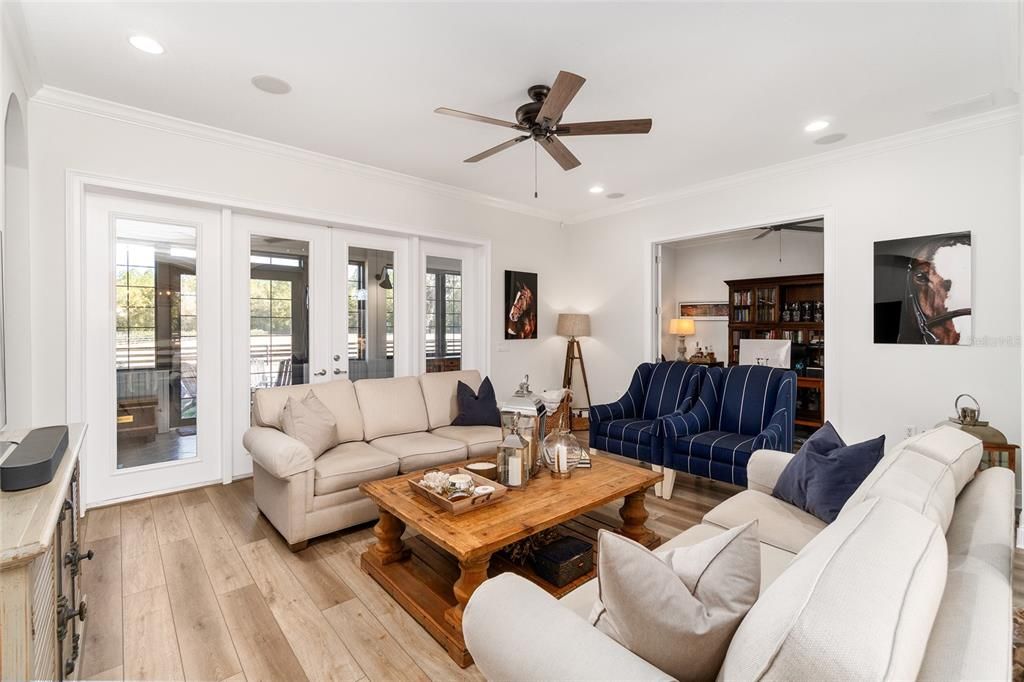 Recently Sold: $775,000 (3 beds, 3 baths, 2835 Square Feet)