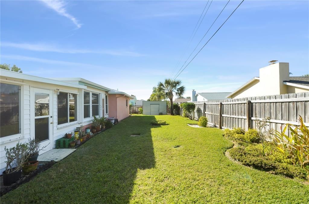 Recently Sold: $420,000 (3 beds, 2 baths, 1647 Square Feet)