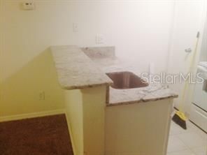 Recently Rented: $900 (1 beds, 1 baths, 525 Square Feet)