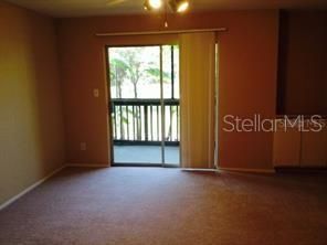 Recently Rented: $900 (1 beds, 1 baths, 525 Square Feet)