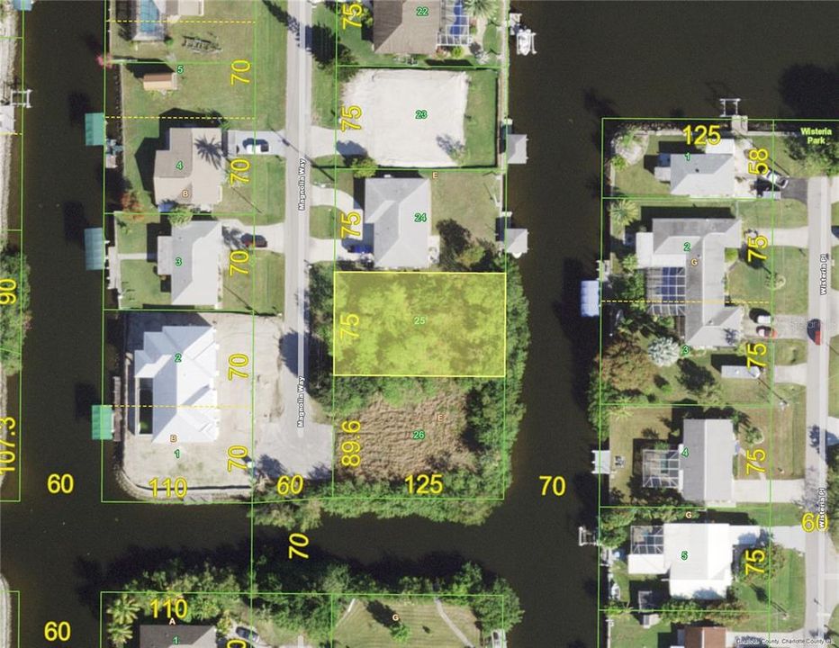 最近售出: $125,000 (0.22 acres)