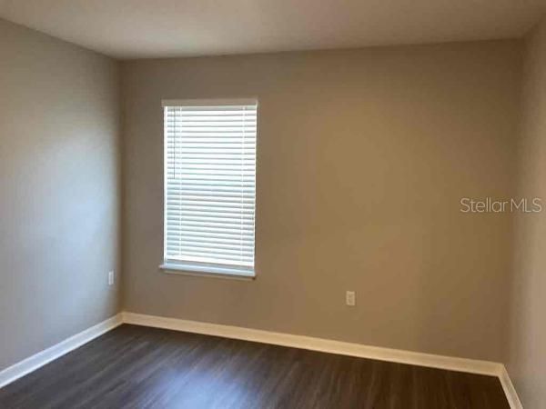 Recently Rented: $2,095 (4 beds, 2 baths, 2290 Square Feet)