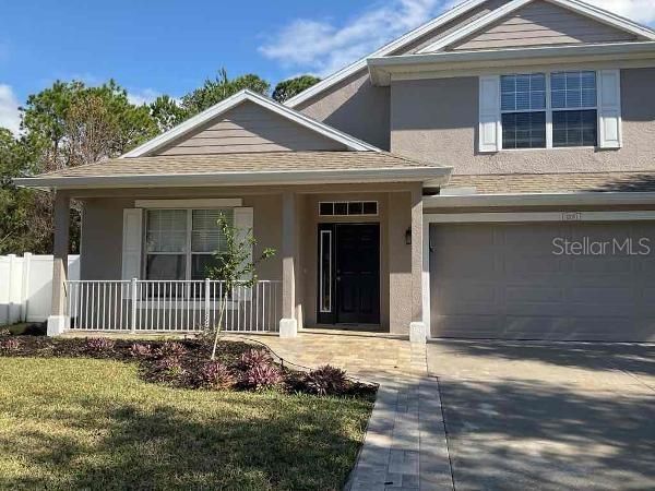 Recently Rented: $2,095 (4 beds, 2 baths, 2290 Square Feet)