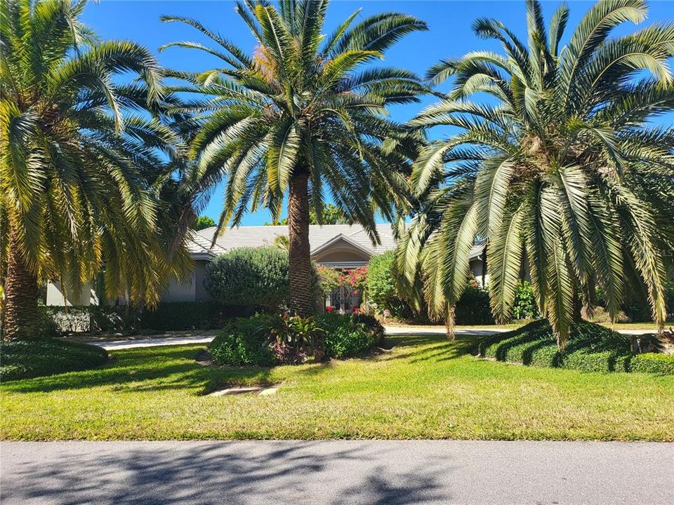 Recently Sold: $2,750,000 (4 beds, 4 baths, 5363 Square Feet)