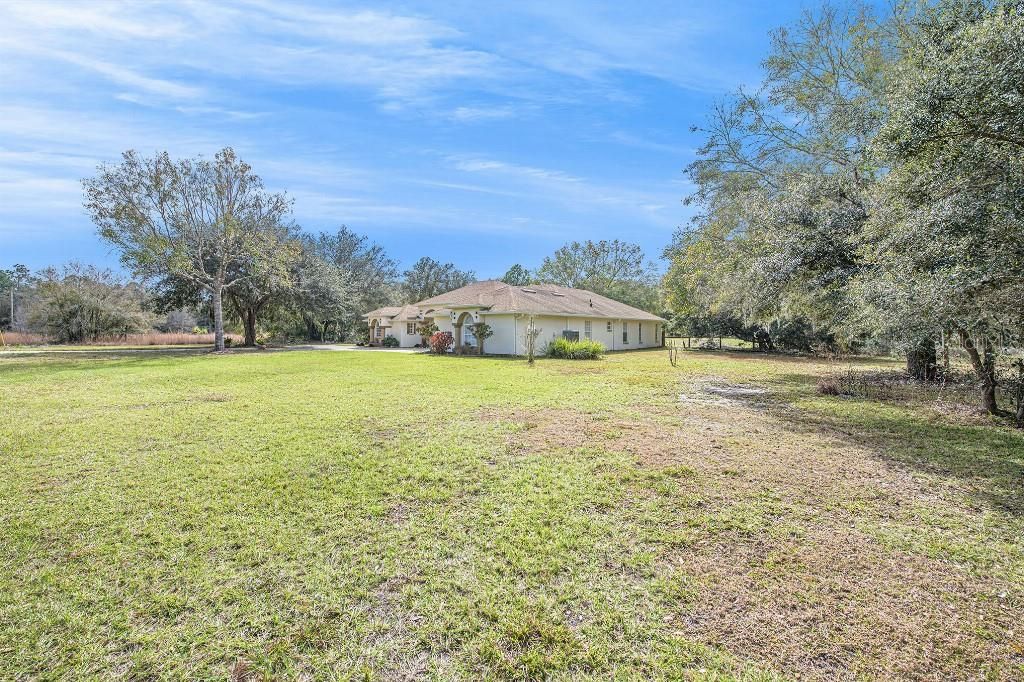 Recently Sold: $120,000 (1.30 acres)