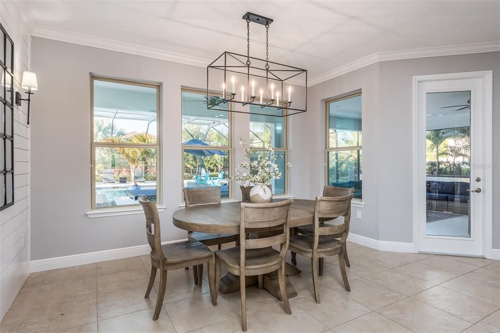Recently Sold: $1,390,000 (5 beds, 4 baths, 4028 Square Feet)