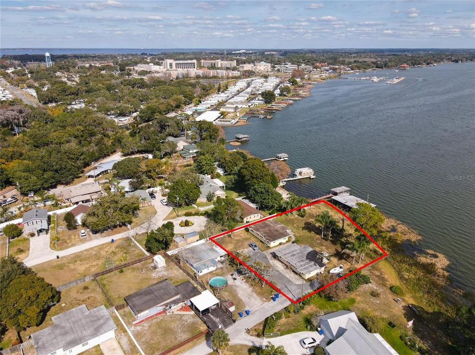 Vendido Recientemente: $397,975 (0 camas, 0 baños, 2340 Pies cuadrados)