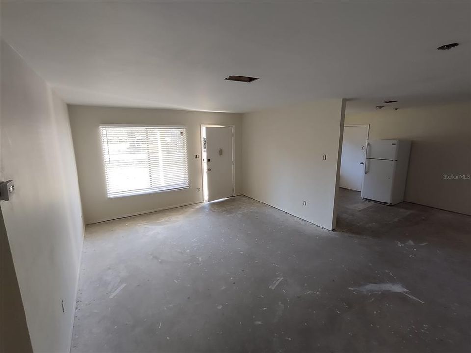 Recently Sold: $219,000 (2 beds, 2 baths, 1312 Square Feet)