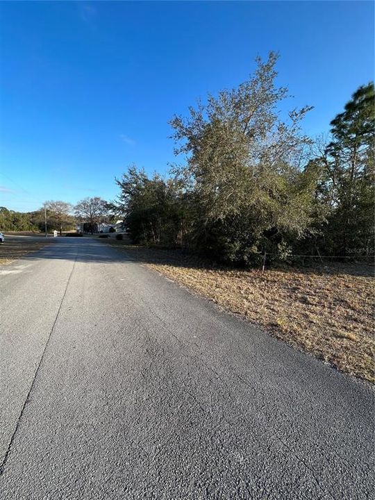 Recently Sold: $14,000 (0.31 acres)