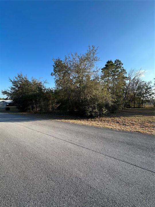 Recently Sold: $14,000 (0.31 acres)