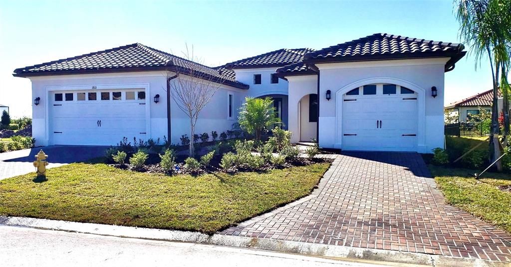 Recently Sold: $574,200 (3 beds, 4 baths, 2797 Square Feet)