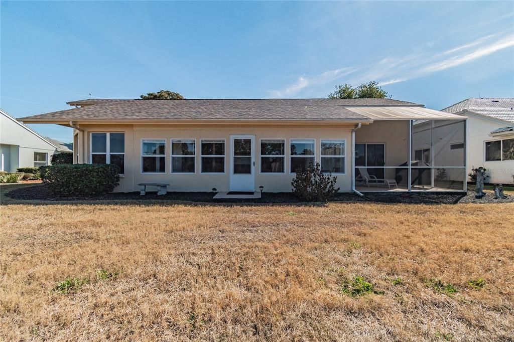 Recently Sold: $330,000 (3 beds, 2 baths, 1576 Square Feet)