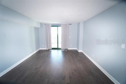 Recently Rented: $1,790 (2 beds, 2 baths, 1295 Square Feet)