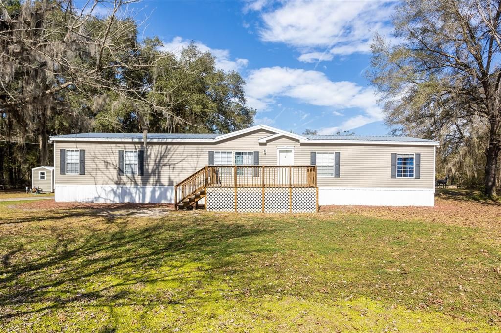 Recently Sold: $284,900 (4 beds, 2 baths, 1820 Square Feet)