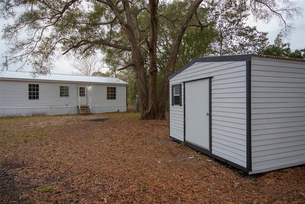 Recently Sold: $194,500 (3 beds, 2 baths, 1620 Square Feet)