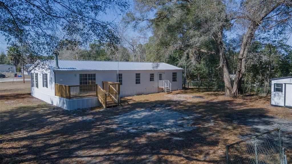 Recently Sold: $194,500 (3 beds, 2 baths, 1620 Square Feet)