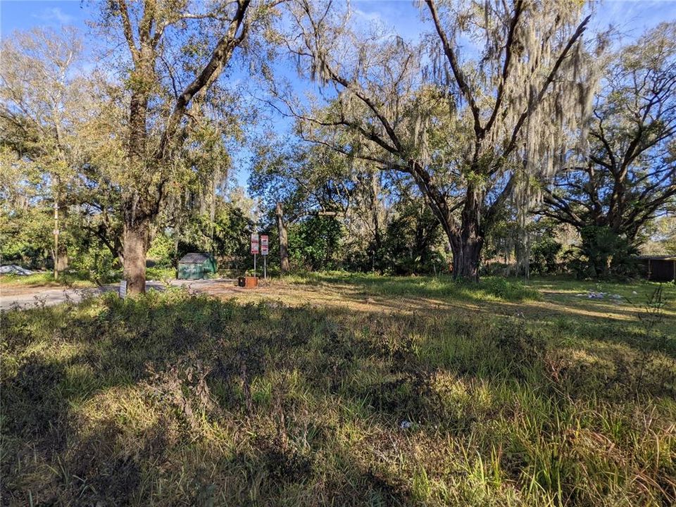 Recently Sold: $45,000 (0.13 acres)