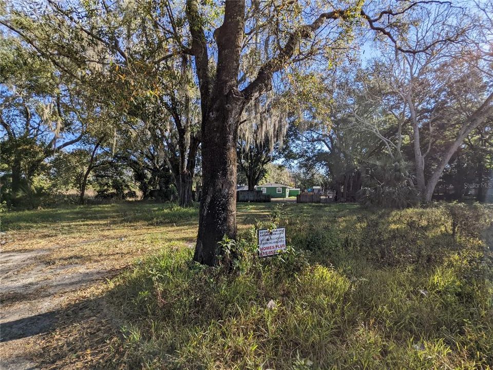 Recently Sold: $45,000 (0.13 acres)