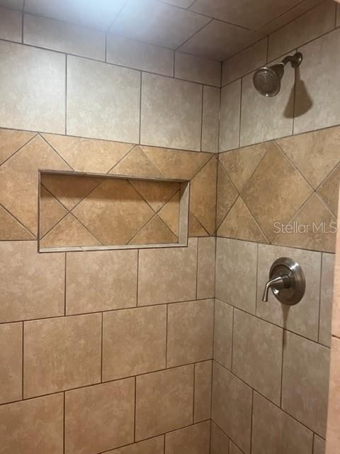 master bath shower